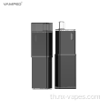 Vamped Aladdin Pro Cartridge 2ml